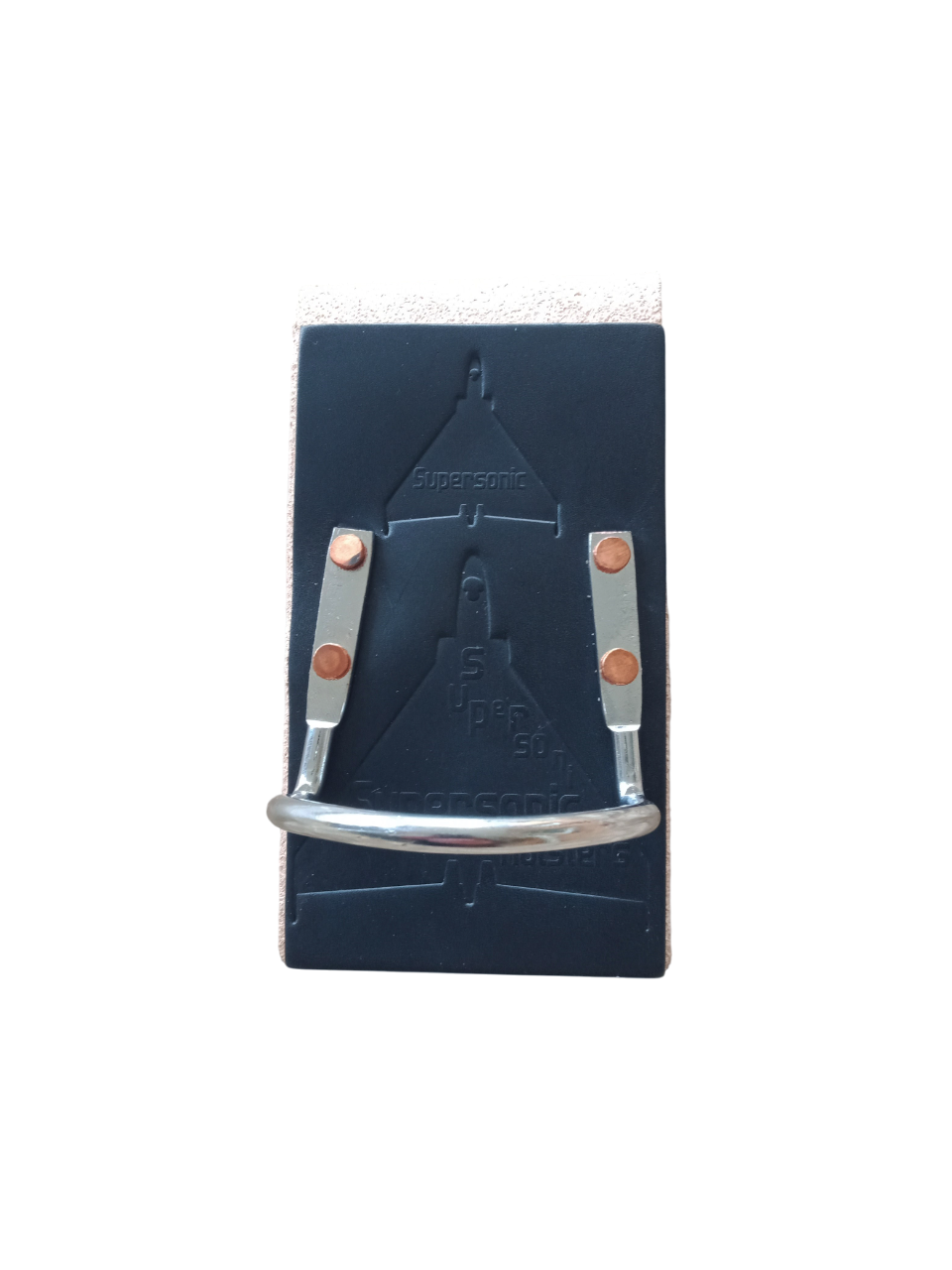 Copper Series Tough Hammer Holster