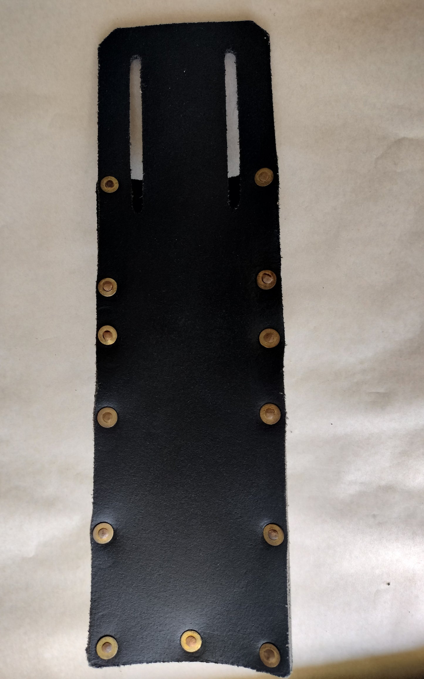 Hammer/Chisel Holster Clearance