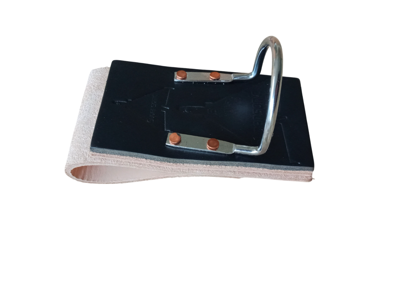 Copper Series Tough Hammer Holster