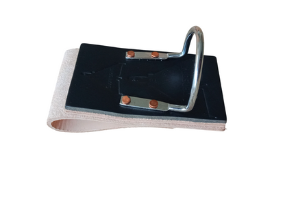 Copper Series Tough Hammer Holster