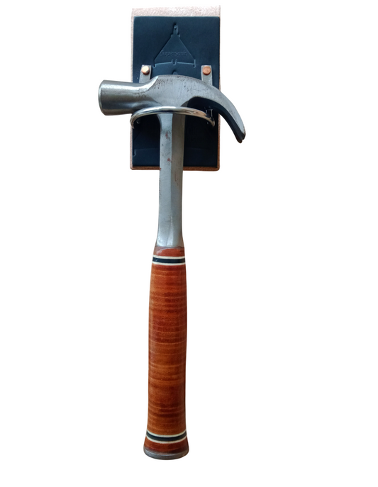 Copper Series Tough Hammer Holster