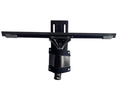 The All Rounder Scraper/Squeegee Holster