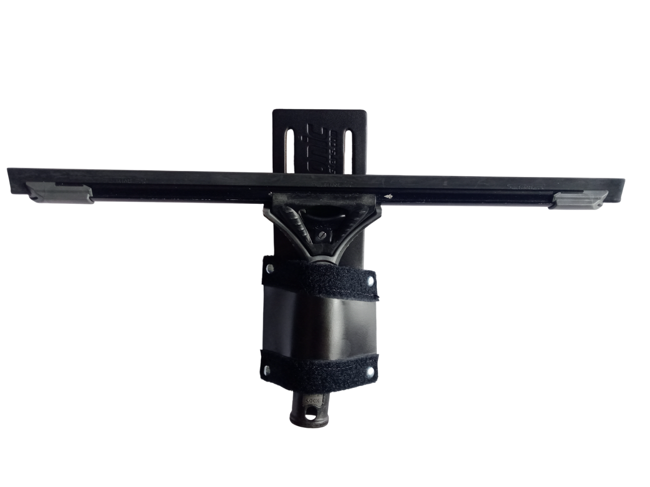 Superfast Squeegee Holster