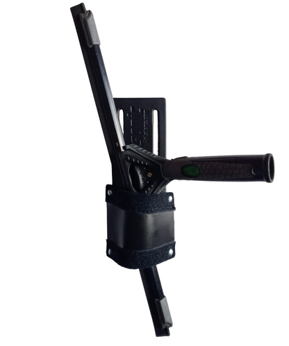 Superfast Squeegee Holster