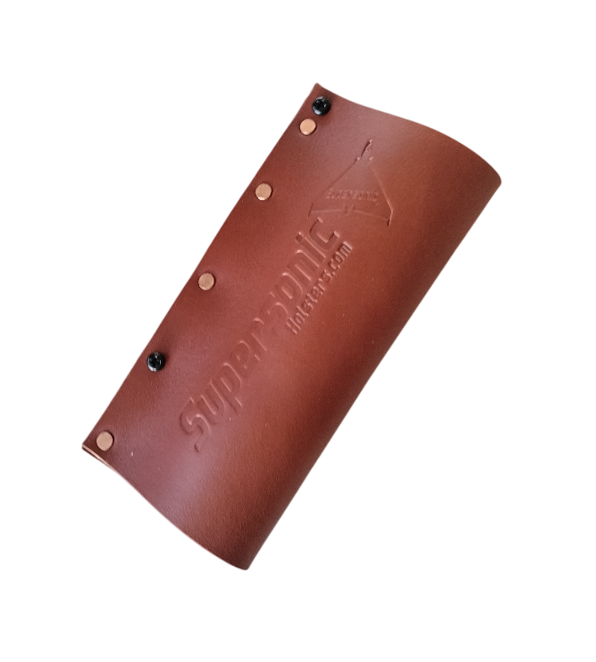 Small Hammer Sheath - The Little GOAT
