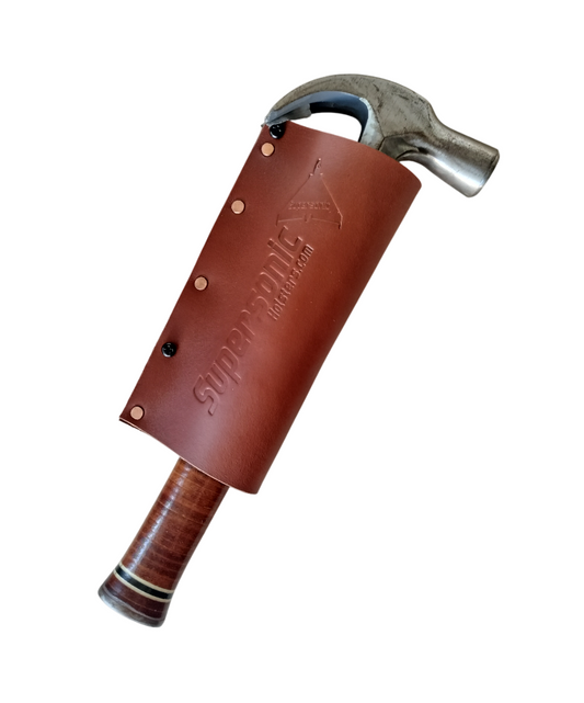 Small Hammer Sheath - The Little GOAT