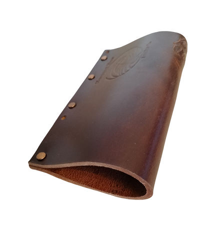 Margaret River Leather Co.- The Little GOAT