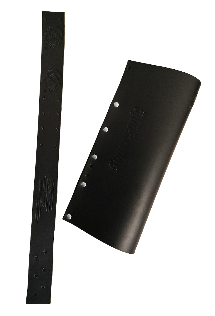 Hammer Sheath - The XL GOAT