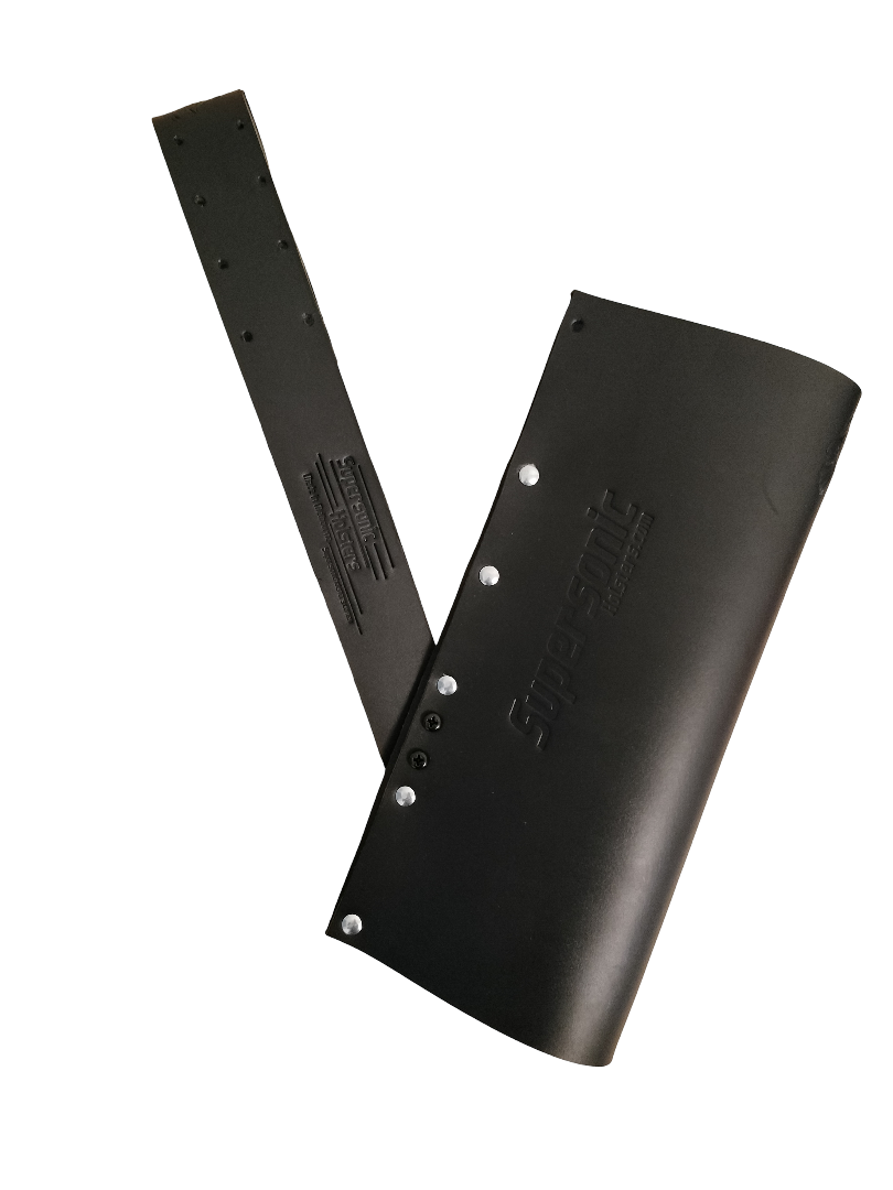 Hammer Sheath - The XL GOAT