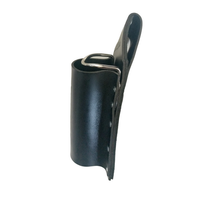 XL Huckleberry Hammer Holster Light 'N' Tough