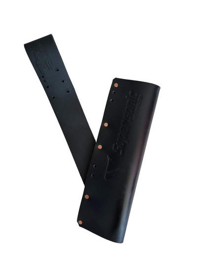 Hammer Sheath - The GOAT