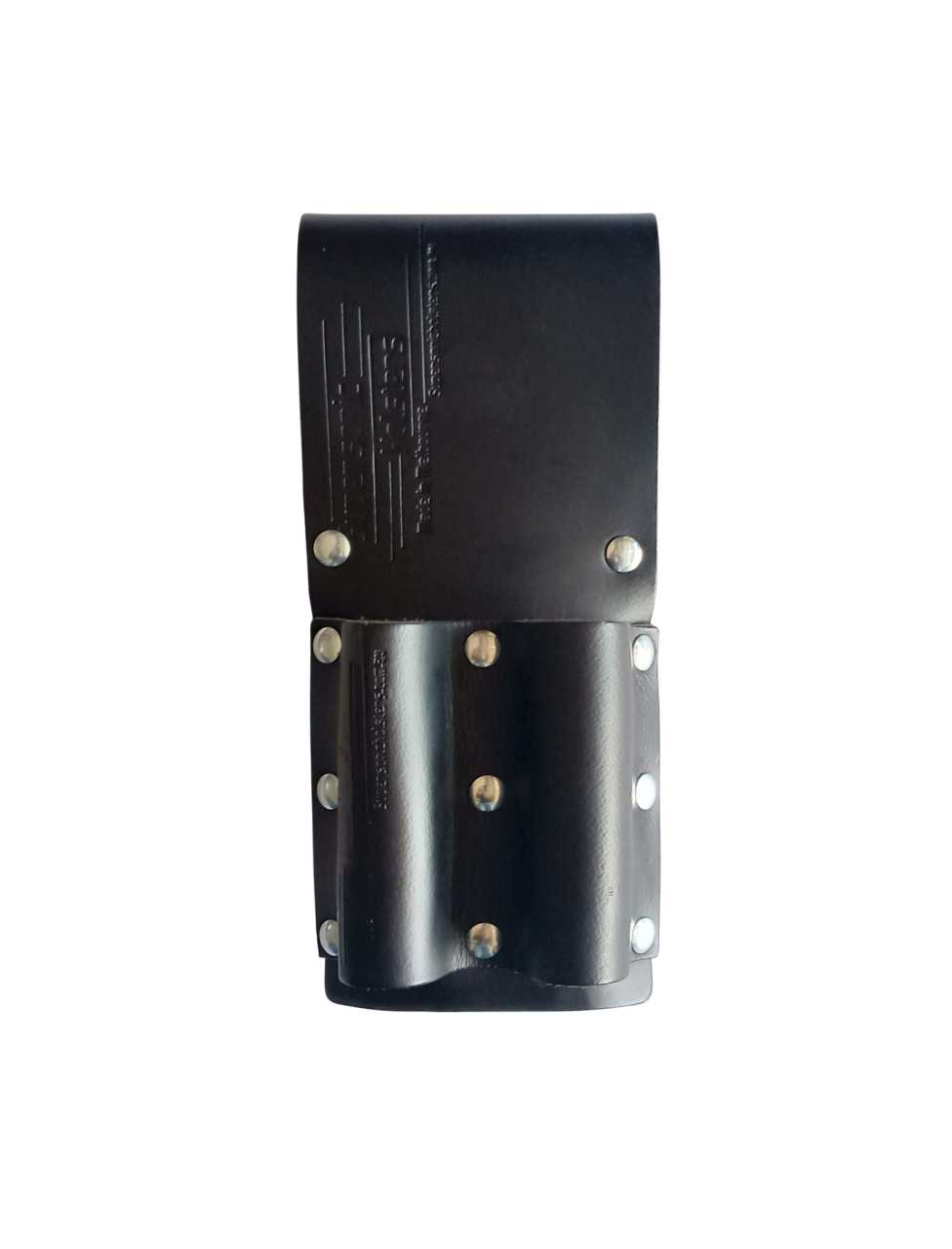 Snipps Holster - Light 'N' Tough