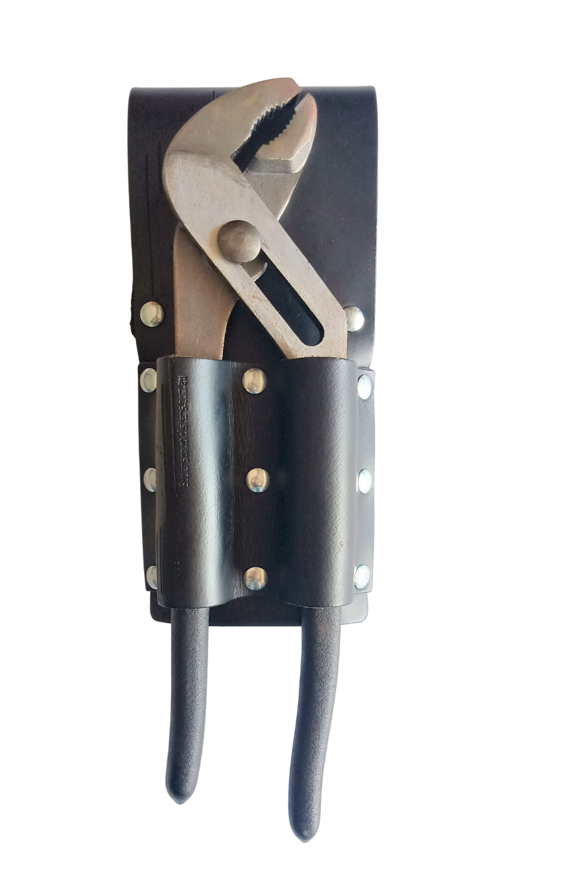 Snipps Holster - Light 'N' Tough