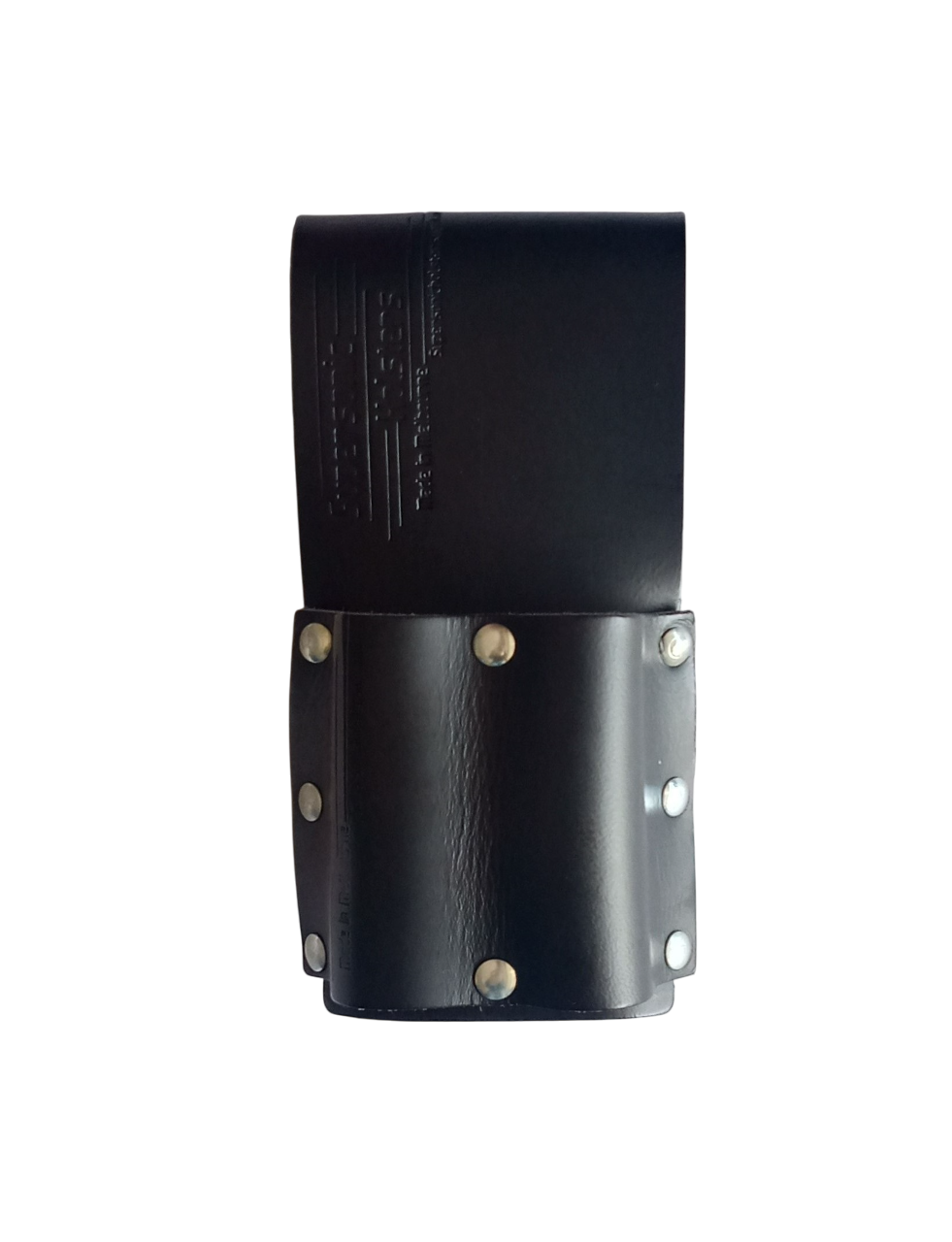 Triple Mechanic Tool Holster - Light 'N' Tough