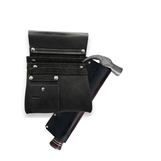 Hammer Sheath - The GOAT