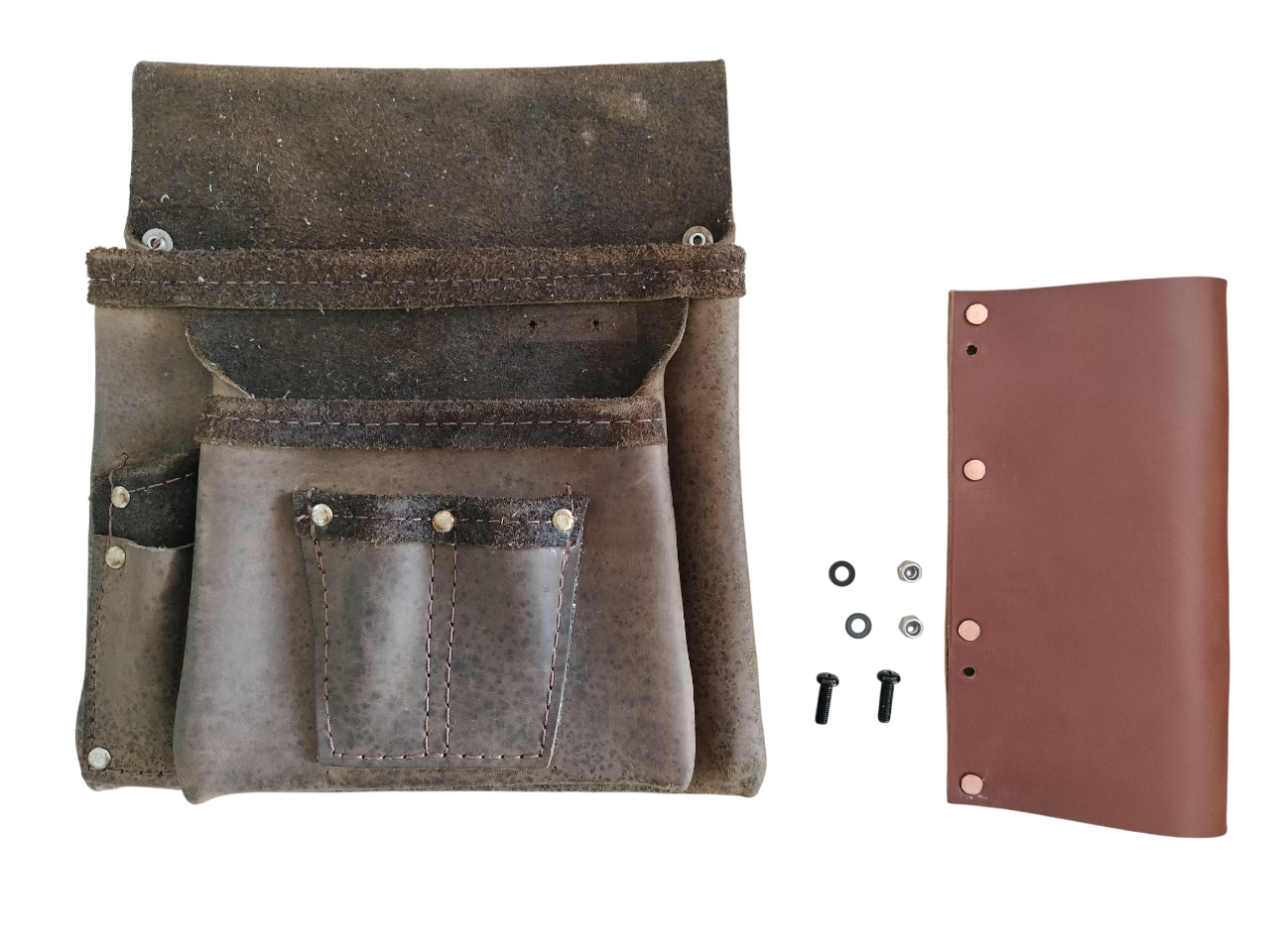 hammer sheath 1-Photoroom.png
