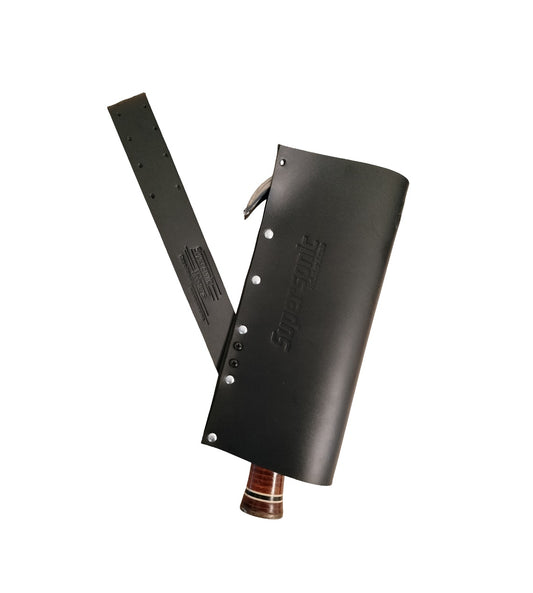 Hammer Sheath - The XL GOAT