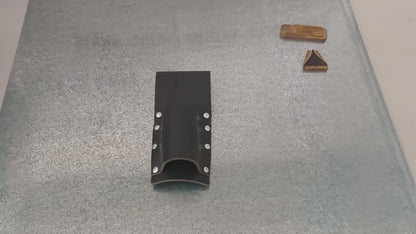 Axe/Hatchet/Hammer Holster - Light 'N' Tough