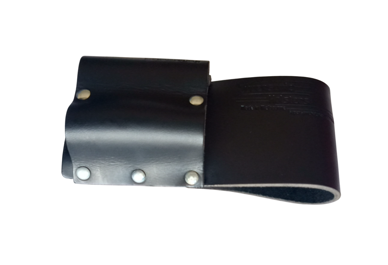 Triple Mechanic Tool Holster - Light 'N' Tough