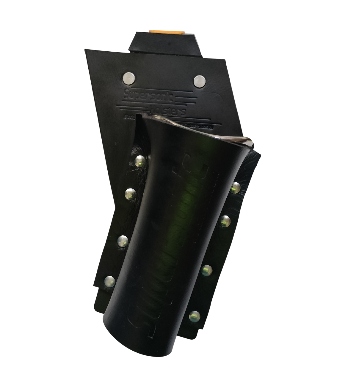 Toughbuilt Cliptech compatible -Huckleberry Hammer Holster